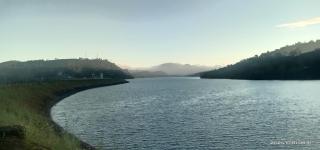 Dam Valley Home Stay Resort - 0