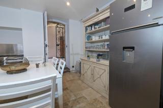 Ideal Family - 45min from Sarlat- Swimming pool - WIFI - Montferrand-du-Périgord - 3
