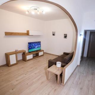 Casa Mia Apartment Fiumicino - Fiumicino - 0