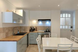 Ideal Family - 45min from Sarlat- Swimming pool - WIFI - Montferrand-du-Périgord - 8