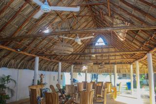 Chalet Ledymar - Cartagena de Indias - 4