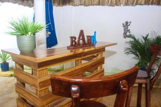 Chalet Ledymar - Cartagena de Indias - 3