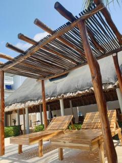 Chalet Ledymar - Cartagena de Indias - 8