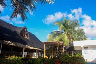 Chalet Ledymar - Cartagena de Indias - 6