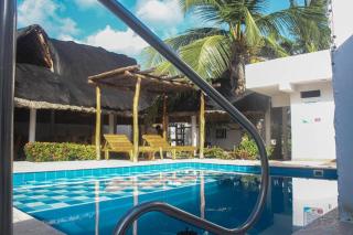 Chalet Ledymar - Cartagena de Indias - 9