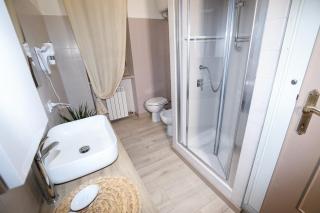 Casa Mia Apartment Fiumicino - Fiumicino - 2
