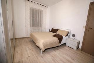 Casa Mia Apartment Fiumicino - Fiumicino - 1