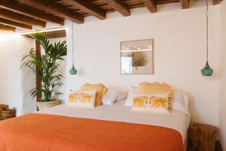 Dreamsea Boutique Experience - Moya - 7