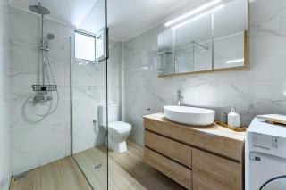 Corso Venezia Luxury Apartment - Chania - 8