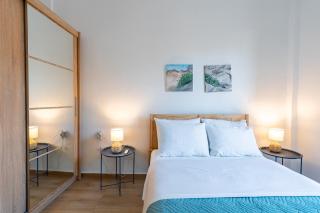 Corso Venezia Luxury Apartment - Chania - 7