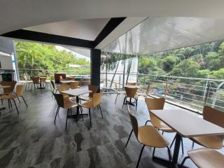 Hotel Med 33 - Medellín - 7