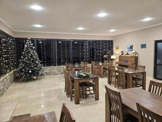 Green Cape Tower - Batumi - 4