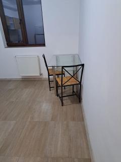 Prelungirea Ghencea Apartments - Bragadiru - 3
