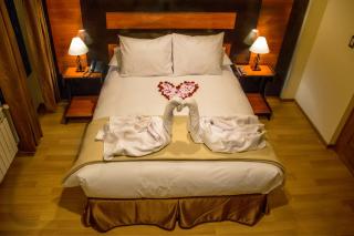 Mistico San Blas Boutique - Cusco - 9