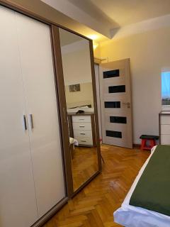Apartment in the city centre - Bakoe - 5