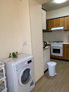 Apartment in the city centre - Bakoe - 2