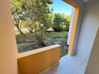 Studio Oasis - Piscine et proche des plages - Sainte-Anne - 1