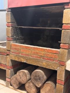 Casa Leona - 8