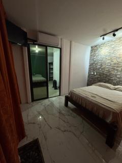 Casa Leona - 4