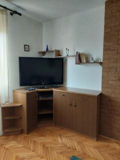 Apartments Pavao - Postira - 8