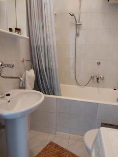 Apartments Pavao - Postira - 5