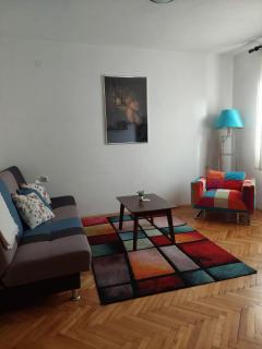 Apartments Pavao - 8