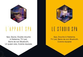 Autrement Spa - Avelin - 6