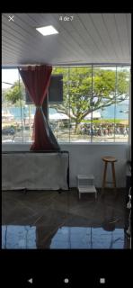 Melhor localização e vista de Angra dos Reis! - 4