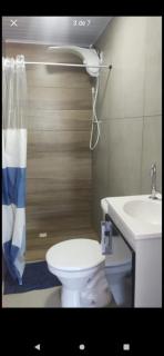 Melhor localização e vista de Angra dos Reis! - 3