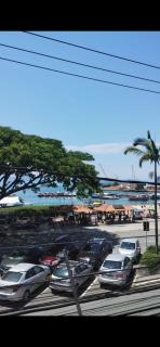 Melhor localização e vista de Angra dos Reis! - Angra dos Reis - 1