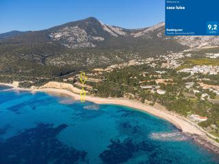 casa luisa - Cala Gonone - 9