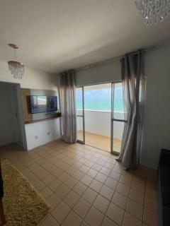 Apartamento Beira Mar - Maceió - 0