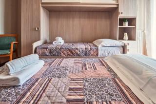 Firenze Bellariva Riverside Stay - Florenz - 4