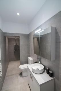 Arie Central Apartments by Live & Travel - Atene - 5