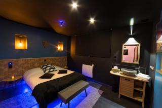 Autrement Spa - Avelin - 5