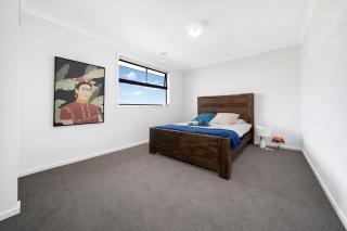Luxury home, Mall, Breezy, Comfy - Berwick - 8
