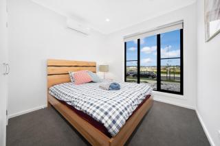 Luxury home, Mall, Breezy, Comfy - Berwick - 7