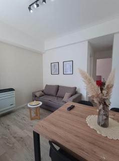 Depto Terraza - Mar del Plata - 8