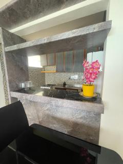 Apartamento Beira Mar - Maceió - 2