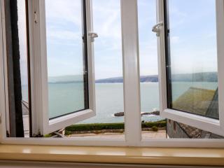 Blue Horizon - Port Isaac - 8
