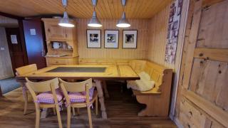 Hannig - Saas-Fee - 9