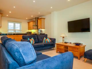 Blue Horizon - Port Isaac - 4