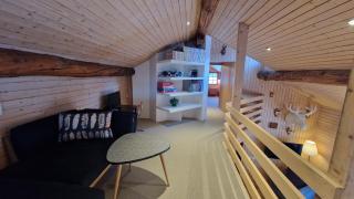 Hannig - Saas-Fee - 5