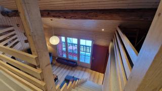 Hannig - Saas-Fee - 2