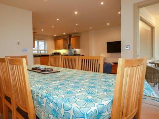 Blue Horizon - Port Isaac - 1