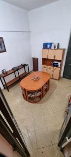 Casa Colonial en centro Histórico - 4