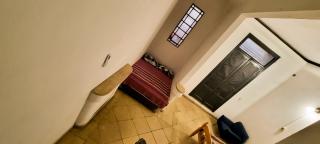 Casa Colonial en centro Histórico - 2