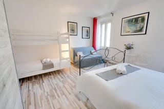 Erikasa - soggiorna in centro a Cormons - Cormòns - 3