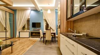 Krakow Views - Stylish Apartments in Kazimierz - Cracovia - 9