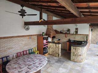 Casa de Praia Nicolas Aslan - Cabo Frío - 8